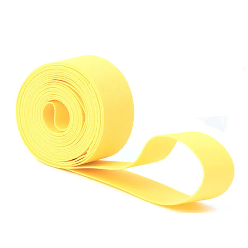 

2 pcs/lot MTB Road Bike Bicycle Tire Tyre Liner Band Tube Protector Wide Anti-Puncture Rim Tape Cycling Accessories