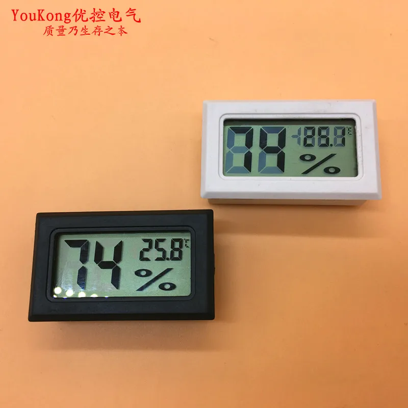 TPM-40 (6)