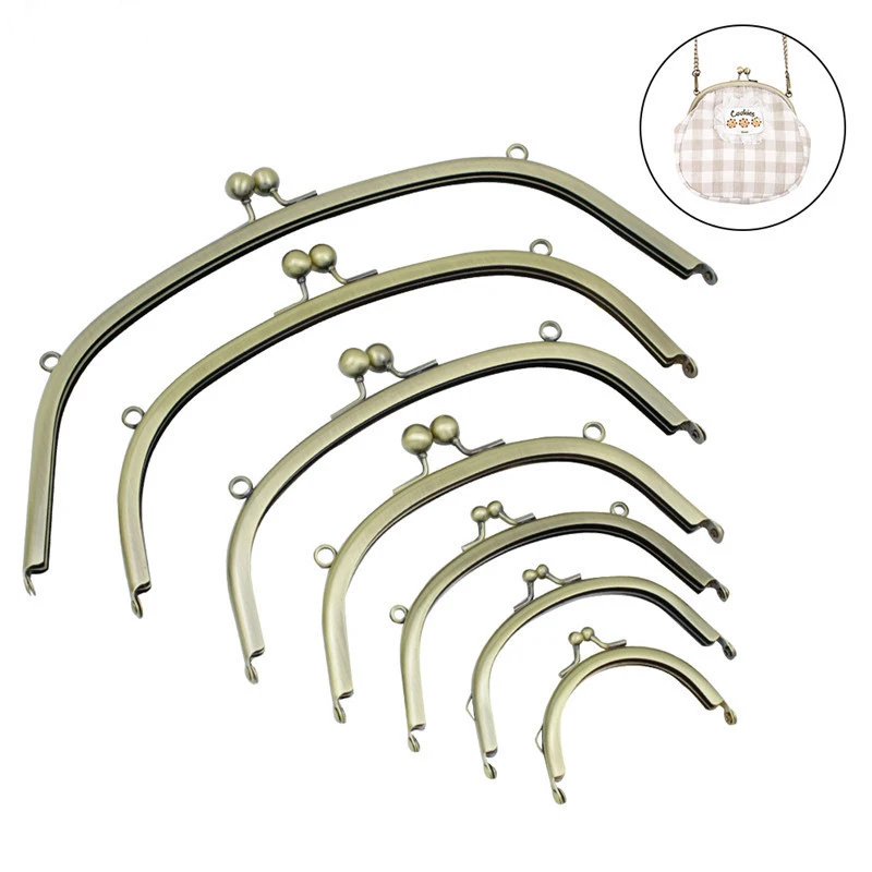 11039039743_33731599