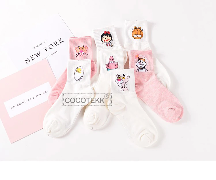 HTB18mW2NVXXXXXNXFXXq6xXFXXXP