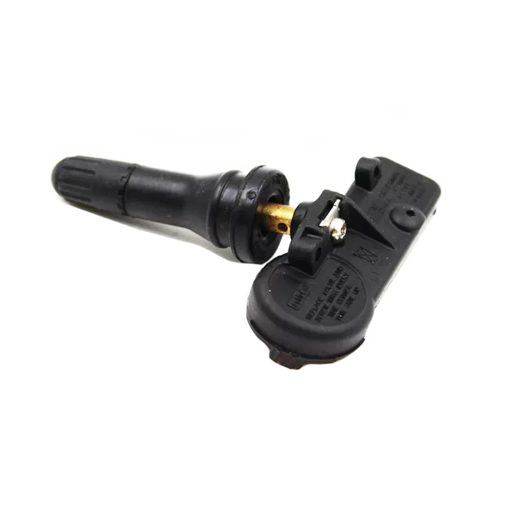 sensor 2