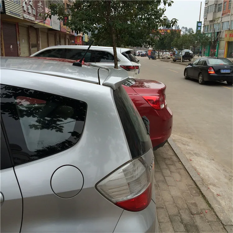 QQ20170214092501