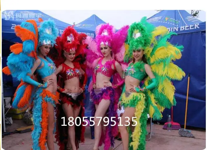 Donna Abbigliamento Carnevale Costume Di Carnevale Da Dama
