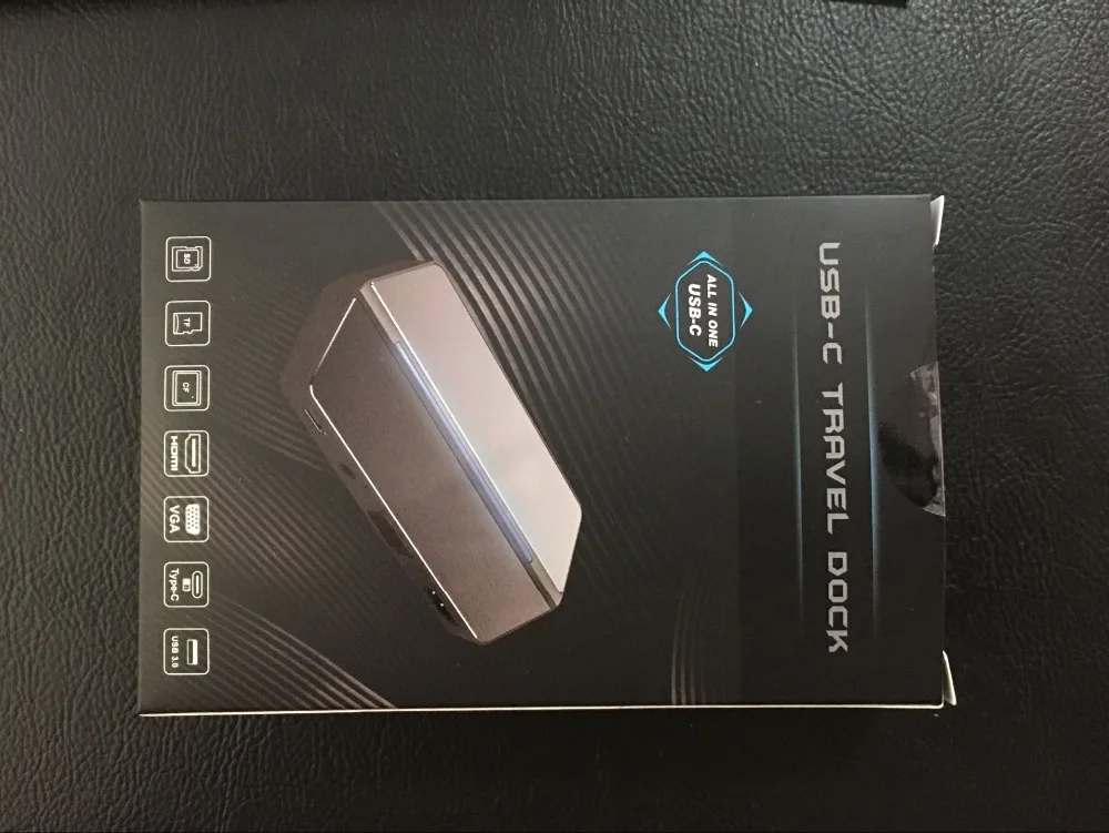 TYPE C Adapter (15)