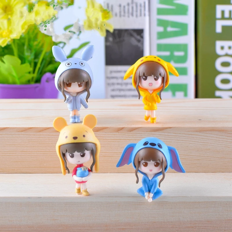 4473923434_394298364