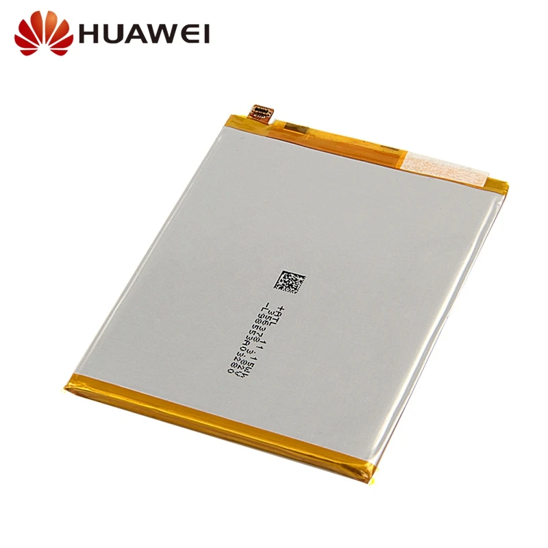 Huawei сменный аккумулятор HB366481ECW для huawei Enjoy 7S 8 8E honor 5C 7C 7A Nova Lite 3E GT3 аккумулятор для телефона 2900 мАч