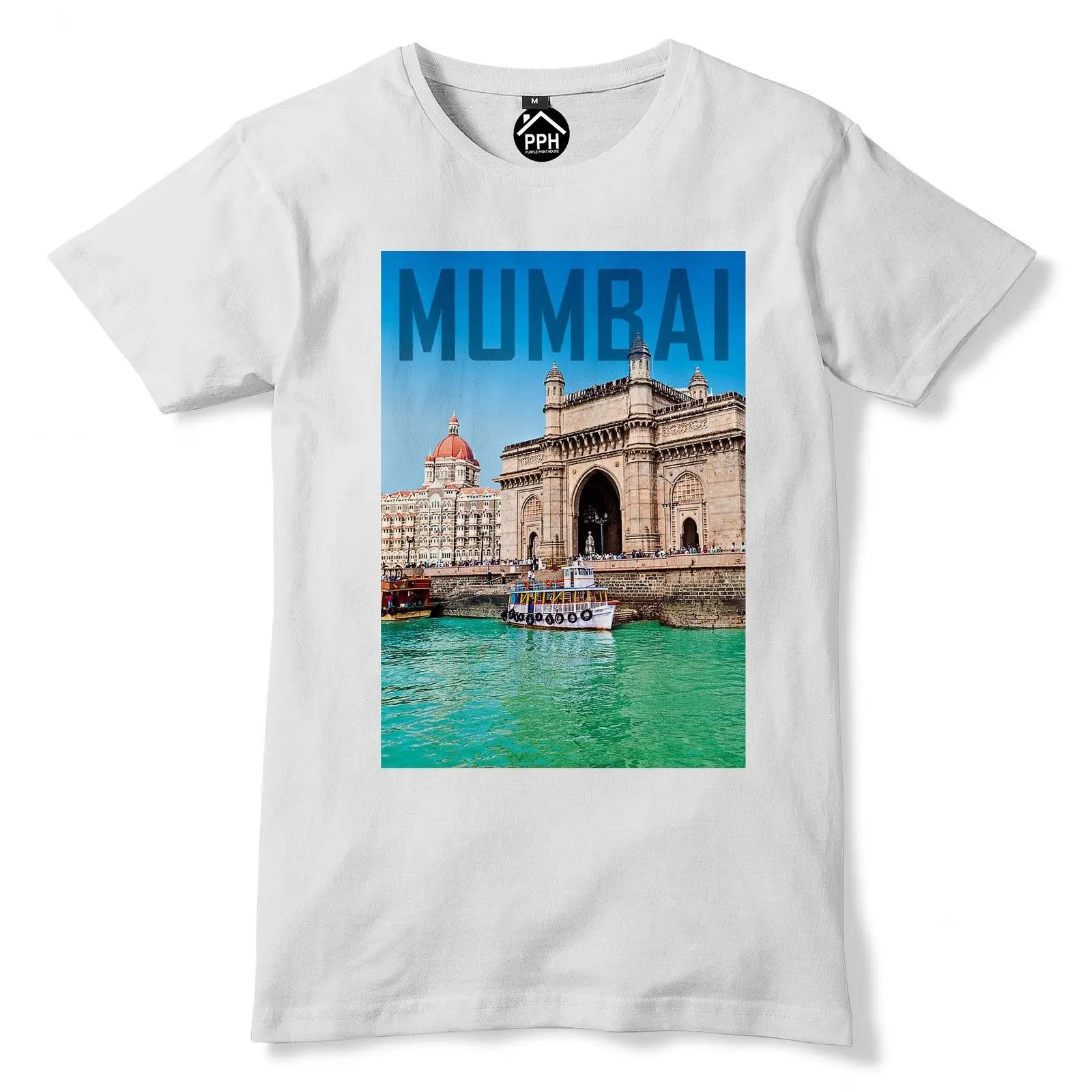 t shirt print mumbai