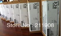 

6ES7322-1BL00-0AA0 6ES7 322-1BL00-0AA0 new in oringinal box