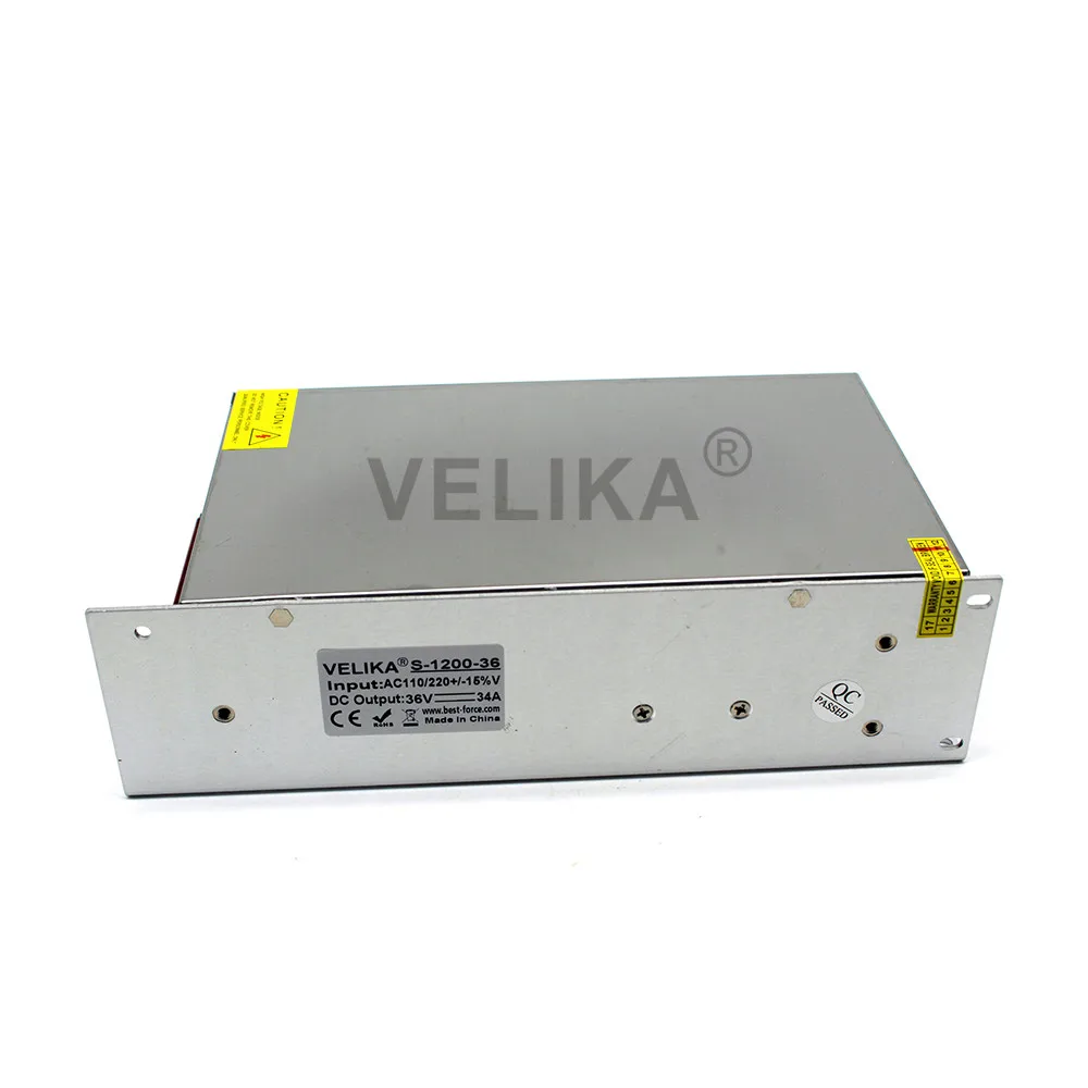 36V1200W-1