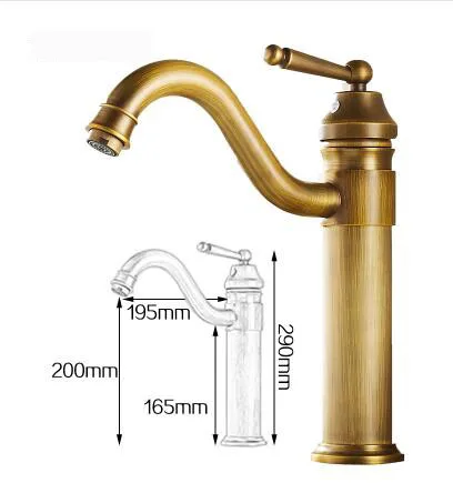 Swivel Mirror Bathroom Find Deals On Pare S On Kitchen Taps Mixer Ping Low