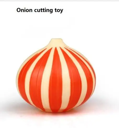 Onion