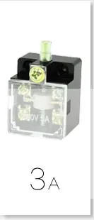 limit-switch-V2_10