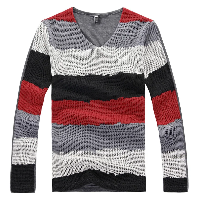 Popular Mens Mesh ShirtBuy Cheap Mens Mesh Shirt lots from China Mens