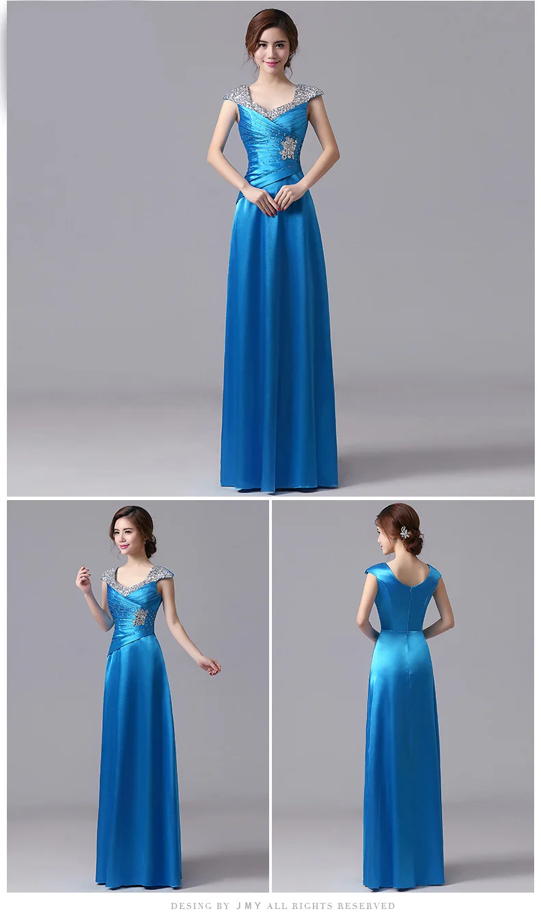 TB2s3jOmXXXXXbIXXXXXXXXXXXX_!!593246773