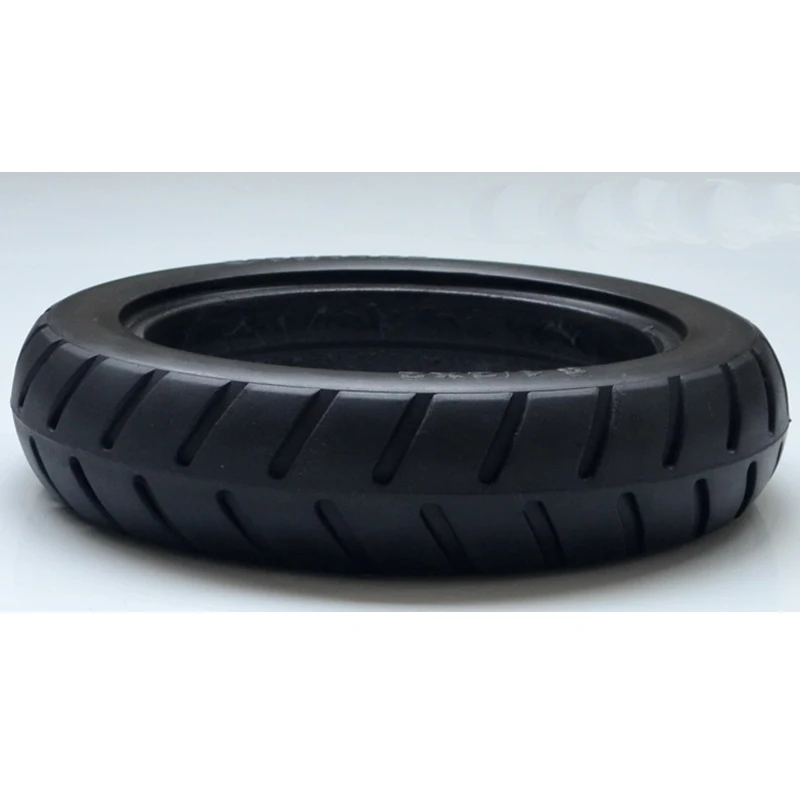 xiaomi mijia m365 tyre2