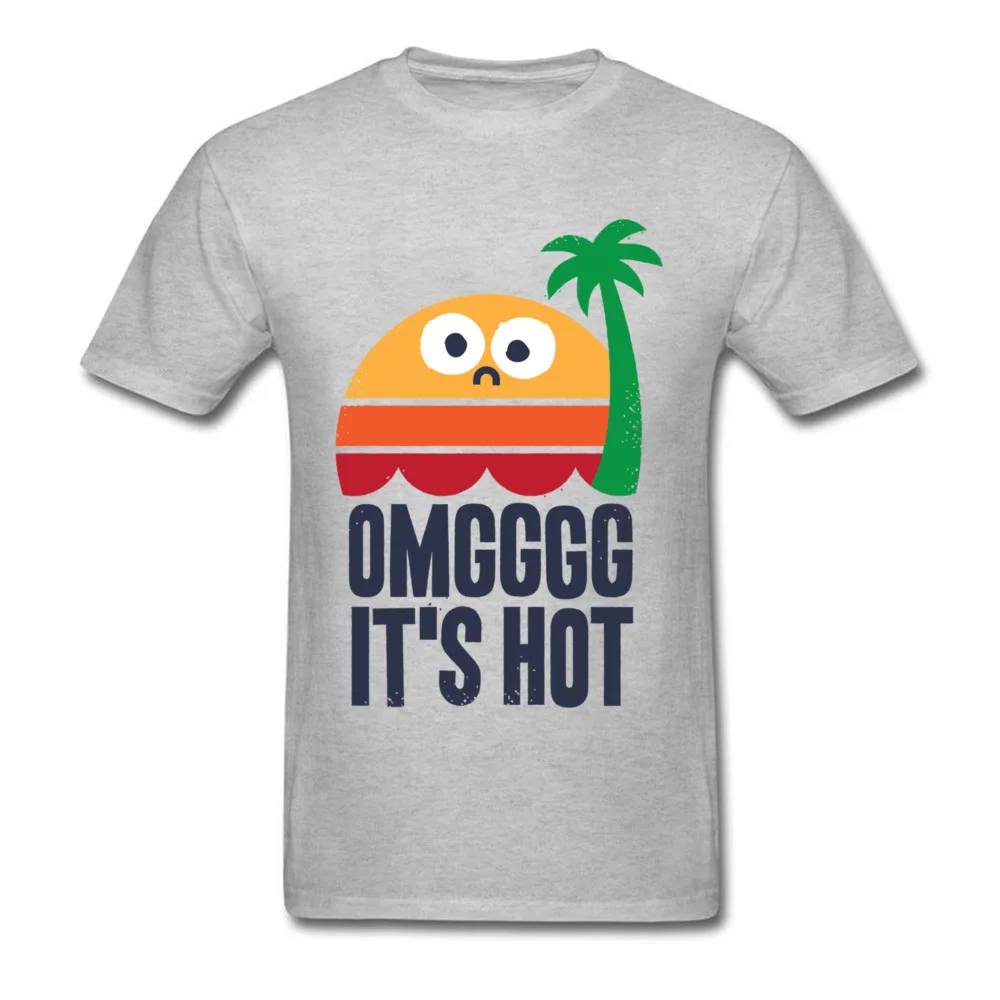 heated rhetoric 3190_grey