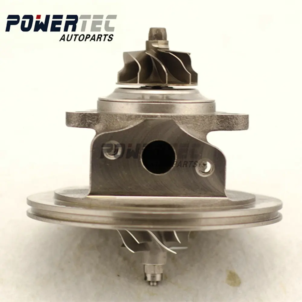 

KP35 54359880000 5435 988 0000 5435-970-0000 Turbo charger cartridge CHRA for Renault Clio II 1.5 dCi