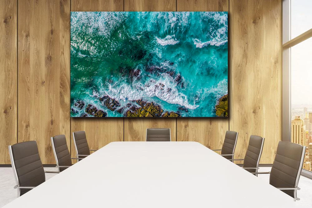 00 Waves, reefs 106 2