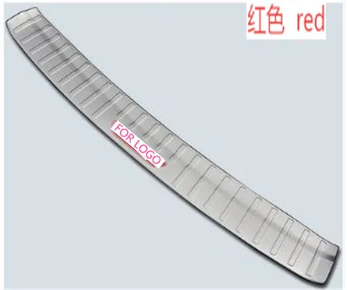 36020180204001522406