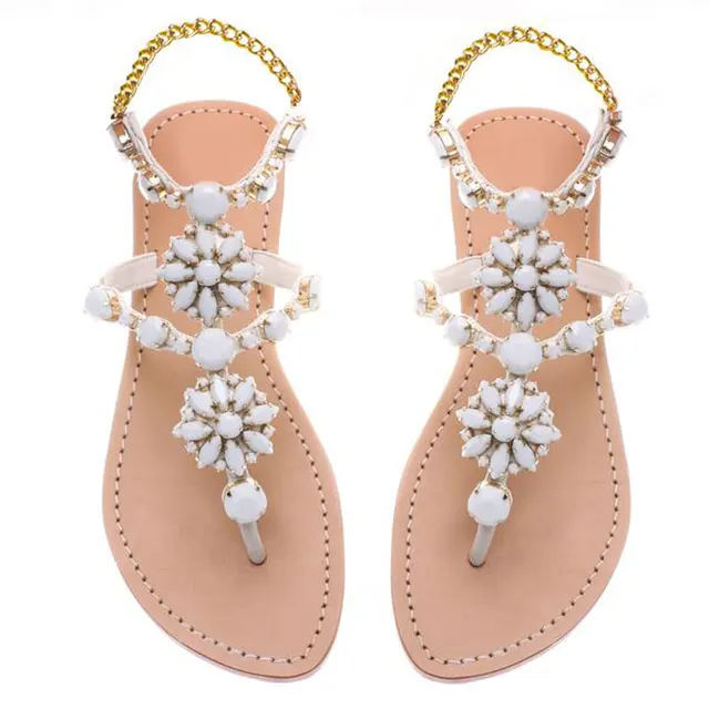 Planas Confort Mujeres Mujer 2018 Zapatos Sandalias rCBxQdoEeW
