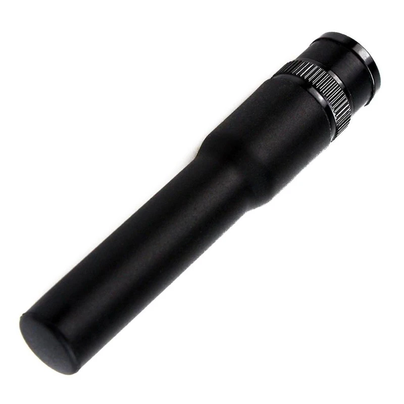 SF20 Dual Band VHF/UHF High Gain BNC 144MHz/430MHz Soft Antenna for Walkie Talkie Two Way Radio YAESU ICOM Kenwood TYT SF20 Dual Band VHF/UHF High Gain BNC 144MHz/430MHz Soft Antenna for Walkie Talkie Two Way Radio YAESU ICOM Kenwood TYT