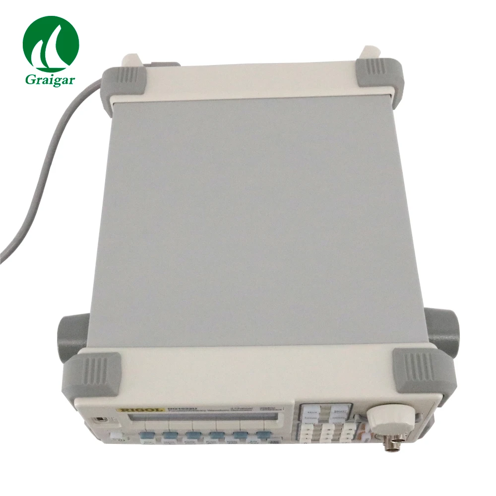 DG1022U(4)