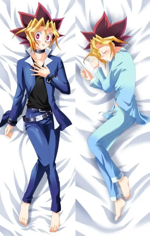 a45e09c1-c3f0-433e-b551-a68aff9d019e