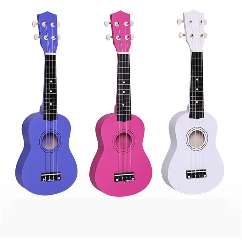 21-Inch-Child-Baby-Kids-Colorful-Guitar-Ukulele-Rhyme-Developmental-Music-Sound-Toy-Children-Music-Gift-Toy-Musical-Instrument-TC0005 (8)