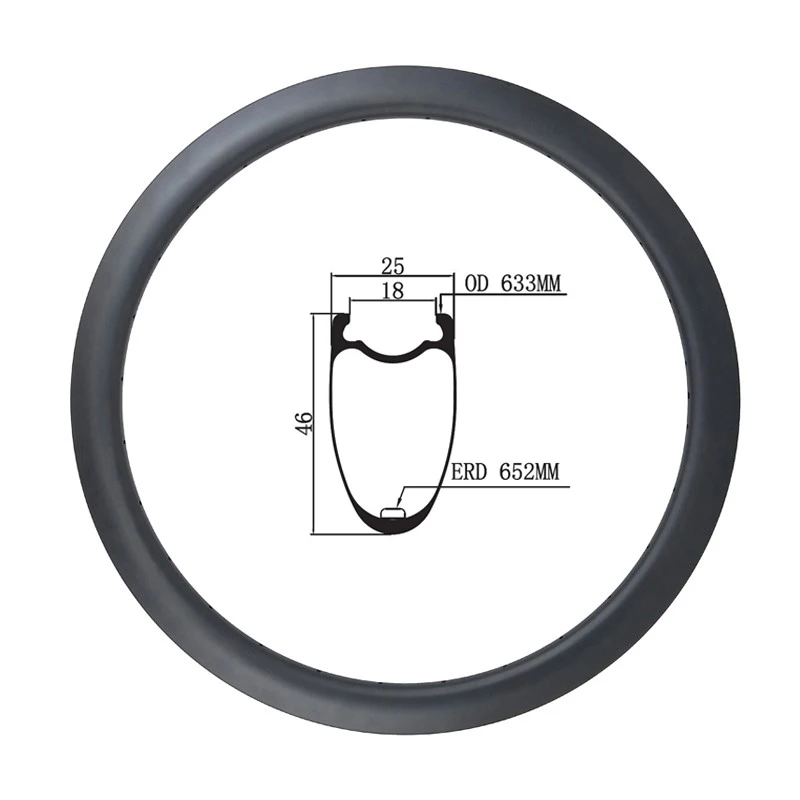 rim1 800800