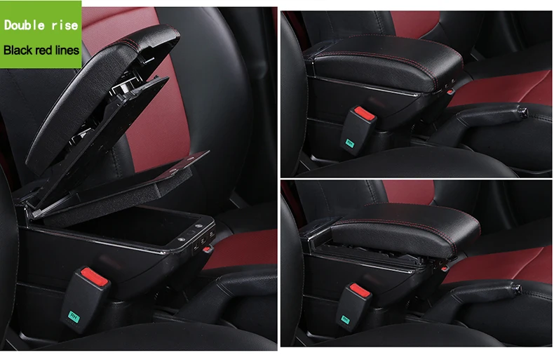 HTB1E41VLr2pK1RjSZFsq6yNlXXa2