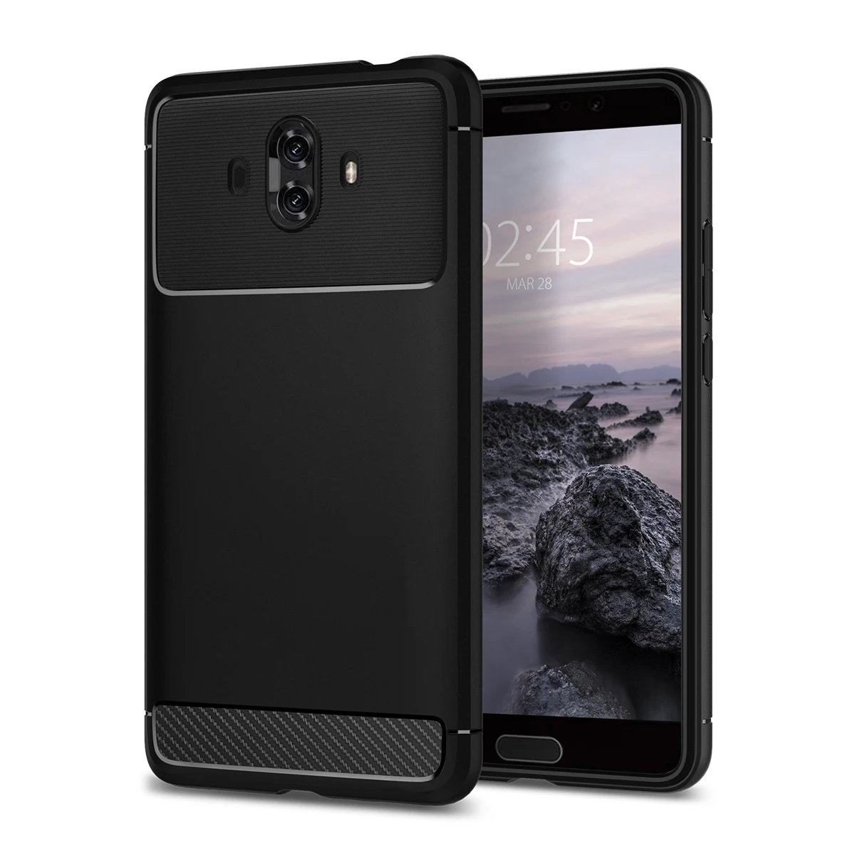Huawei Mate 10 Pro Купить