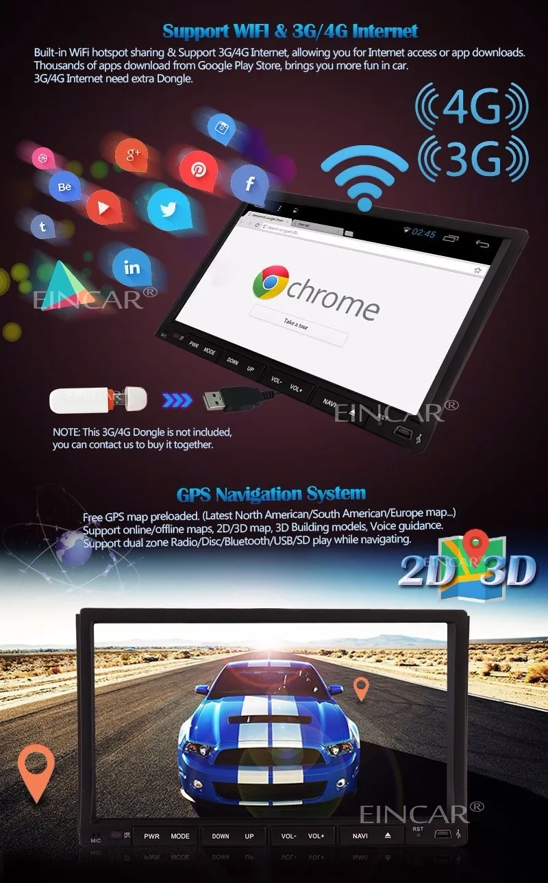 Discount Quad Core Android 5.1 Car Multimedia DVD gps Player Car PC Tablet Double 2 din 7inch GPS Navigation Car Stereo Radio Bluetooth 16 Discount Quad Core Android 5.1 Car Multimedia DVD gps Player Car PC Tablet Double 2 din 7inch GPS Navigation Car Stereo Radio Bluetooth 16
