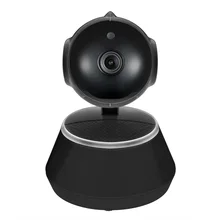 Wireless IP Camera WIFI 720P CCTV Home Security Camera P2P Free APP Surveillance Night Vision WIFI Network Cam Baby Monitor Wireless IP Camera WIFI 720P CCTV Home Security Camera P2P Free APP Surveillance Night Vision WIFI Network Cam Baby Monitor