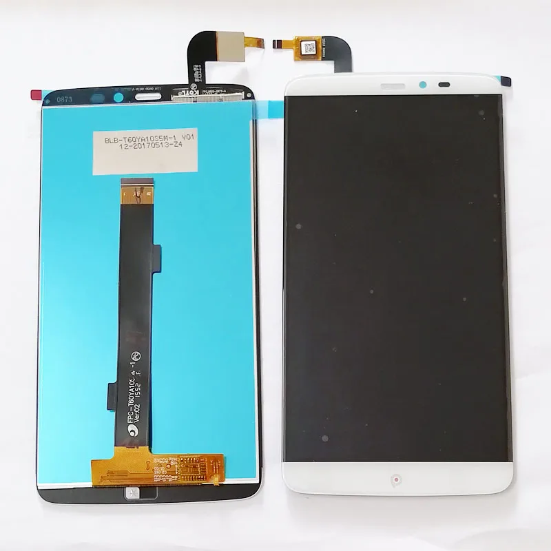 pptv 7s lcd4