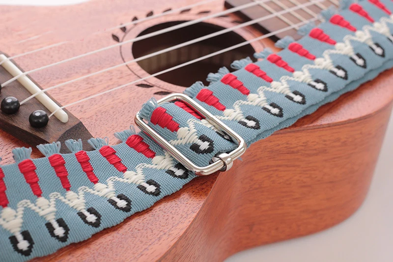 4469278430_850374561