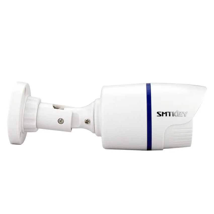 SMTKEY-1080P-network-IPC-Wired-2MP-Audio-IP-Camera-onvif-support-for-NVR-CCTV-System-support (4)