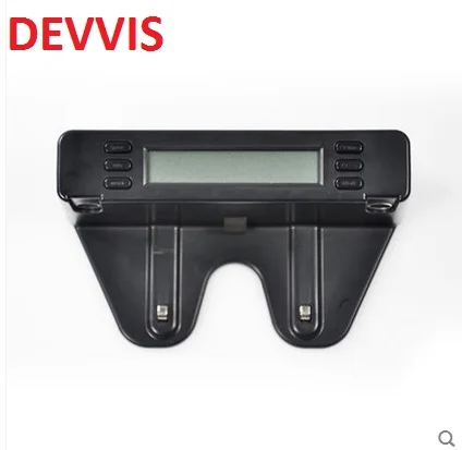 (For Cleanmate QQ6) Charging Station,docking station for robot vacuum cleaner QQ6/1pc (For Cleanmate QQ6) Charging Station,docking station for robot vacuum cleaner QQ6/1pc