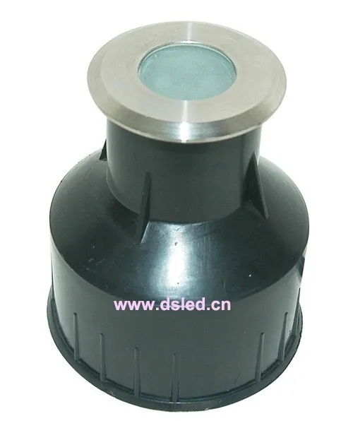 DS-11S-D52 3W 5