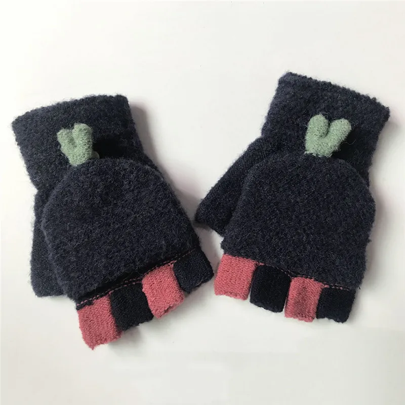 warm gloves (21)