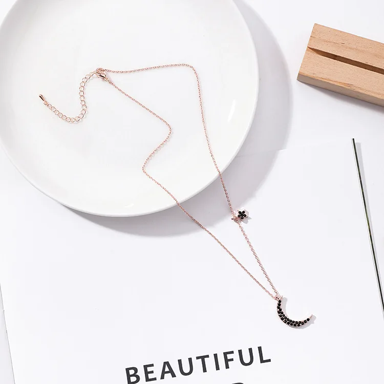 9152048388_1401670587