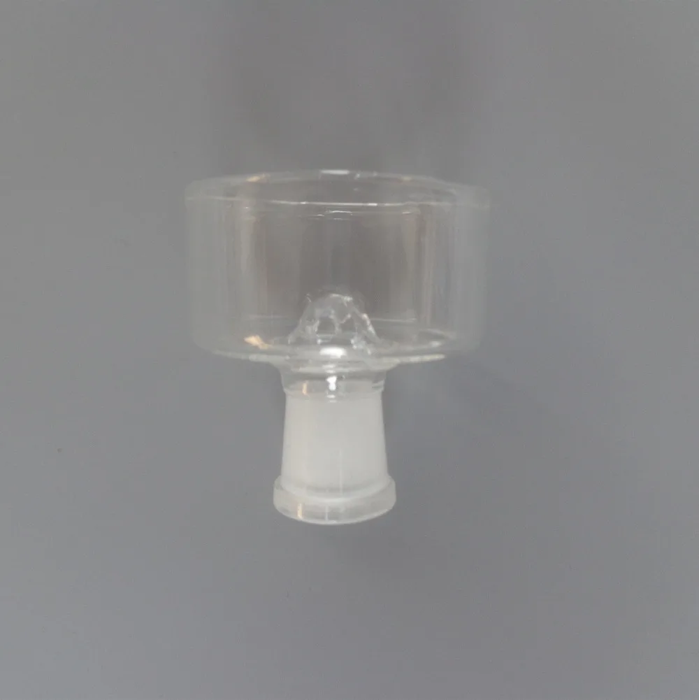 LG0045-4