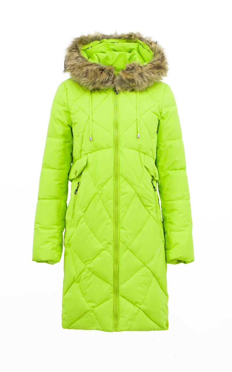 18668#-Bright green.jpg
