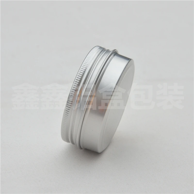 HTB1wwMpi1uSBuNjSsziq6zq8pXaN