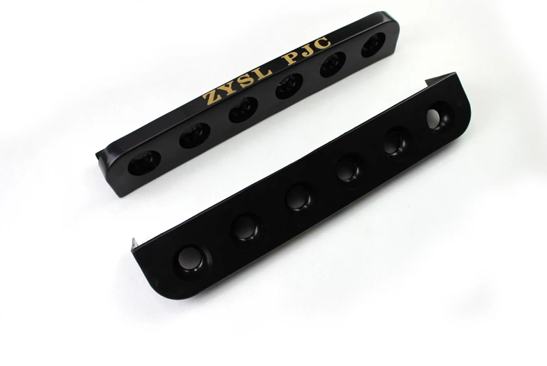 JIANJIANG---6--tmall_com_02