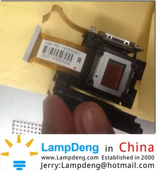 

H3G1R5 LCD panel for Projector ,Lampdeng.com in China