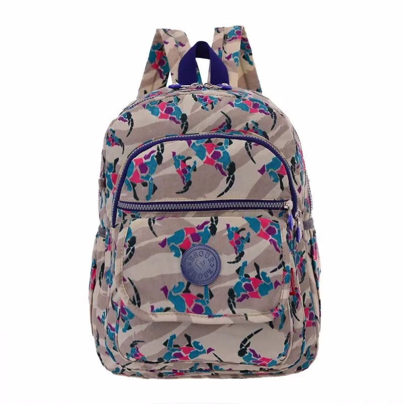 backpack (5)