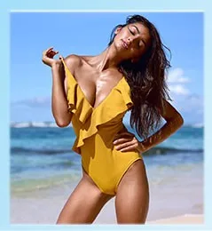 swimsuit_11
