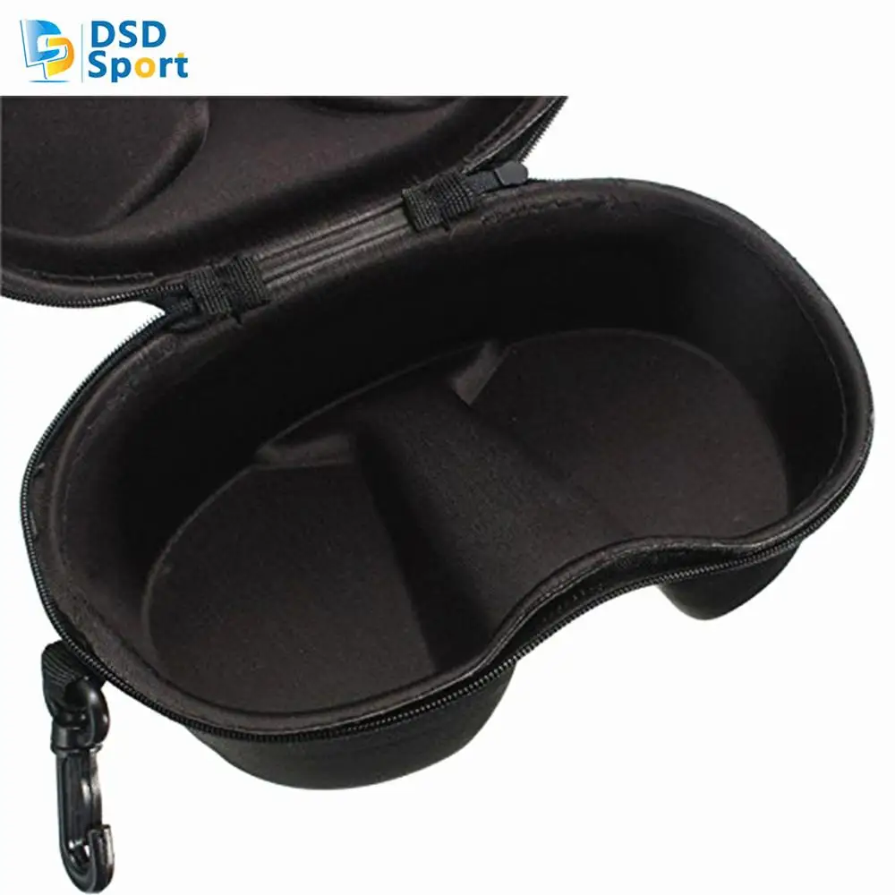 Diving    glasses casejpg for gopro surf mount