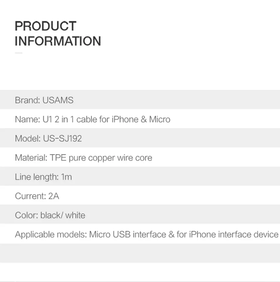 US-SJ192U1_14