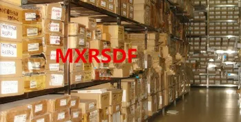 

CN505-183LQ128I CN505-183LQ1281 QFP